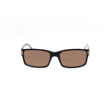Charger l'image dans la galerie, Lunettes reconditionnées Tom Ford - TF5013
