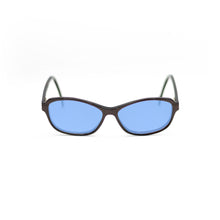 Charger l'image dans la galerie, Lunettes reconditionnées Bonnie - 050/200
