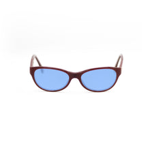 Charger l'image dans la galerie, Lunettes reconditionnées Chanel - AC6385652
