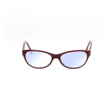 Charger l'image dans la galerie, Lunettes reconditionnées Chanel - AC6385652
