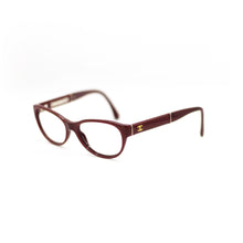 Charger l'image dans la galerie, Lunettes reconditionnées Chanel - AC6385652
