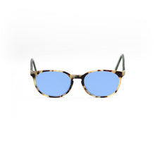 Charger l'image dans la galerie, Lunettes reconditionnées Mauboussin - MAU 1609
