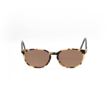 Charger l'image dans la galerie, Lunettes reconditionnées Mauboussin - MAU 1609
