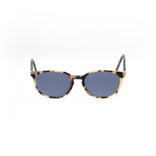 Charger l'image dans la galerie, Lunettes reconditionnées Mauboussin - MAU 1609
