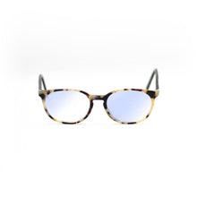 Charger l'image dans la galerie, Lunettes reconditionnées Mauboussin - MAU 1609
