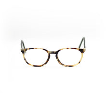 Charger l'image dans la galerie, Lunettes reconditionnées Mauboussin - MAU 1609
