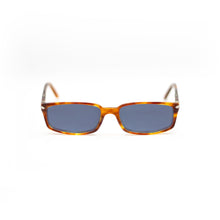 Charger l'image dans la galerie, Lunettes reconditionnées Persol - 2922-V 106
