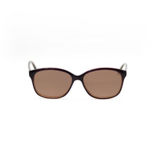 Charger l'image dans la galerie, Lunettes reconditionnées Alternance - ALT14125 54
