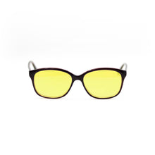 Charger l'image dans la galerie, Lunettes reconditionnées Alternance - ALT14125 54
