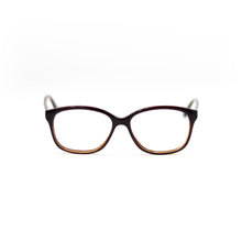 Charger l'image dans la galerie, Lunettes reconditionnées Alternance - ALT14125 54
