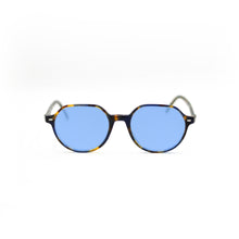 Charger l'image dans la galerie, Lunettes reconditionnées Ray Ban - RB5395
