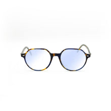 Charger l'image dans la galerie, Lunettes reconditionnées Ray Ban - RB5395
