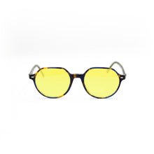 Charger l'image dans la galerie, Lunettes reconditionnées Ray Ban - RB5395
