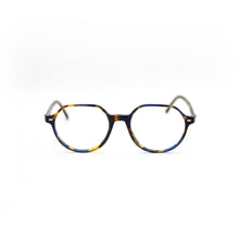 Charger l'image dans la galerie, Lunettes reconditionnées Ray Ban - RB5395
