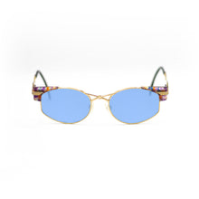 Charger l'image dans la galerie, Lunettes reconditionnées Cazal - 976
