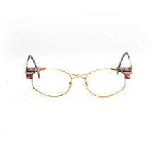 Charger l'image dans la galerie, Lunettes reconditionnées Cazal - 976
