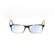 Charger l'image dans la galerie, Lunettes reconditionnées Oliver Peoples - OV5166 1050
