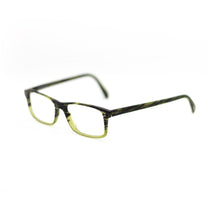 Charger l'image dans la galerie, Lunettes reconditionnées Oliver Peoples - OV5166 1050
