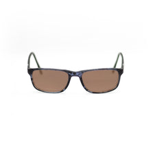 Charger l'image dans la galerie, Lunettes reconditionnées Emporio Armani - EA3098 5549
