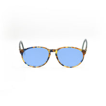 Charger l'image dans la galerie, Lunettes reconditionnées Lacoste - LACOSTE809
