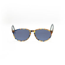 Charger l'image dans la galerie, Lunettes reconditionnées Lacoste - LACOSTE809
