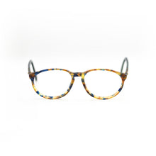 Charger l'image dans la galerie, Lunettes reconditionnées Lacoste - LACOSTE809
