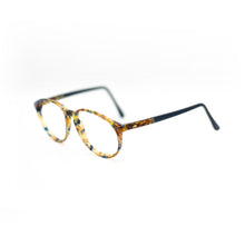 Charger l'image dans la galerie, Lunettes reconditionnées Lacoste - LACOSTE809
