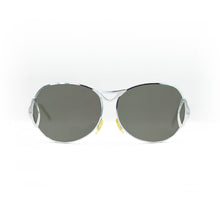 Charger l'image dans la galerie, Lunettes reconditionnées Christian Dior - 980
