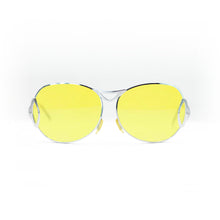 Charger l'image dans la galerie, Lunettes reconditionnées Christian Dior - 980
