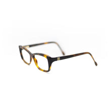 Charger l'image dans la galerie, Lunettes reconditionnées Balenciaga - BAL0077
