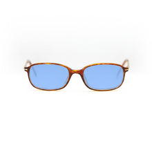 Charger l'image dans la galerie, Lunettes reconditionnées Carrera - CA6042
