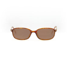 Charger l'image dans la galerie, Lunettes reconditionnées Carrera - CA6042
