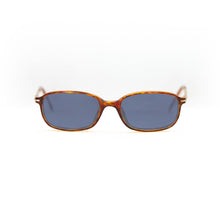 Charger l'image dans la galerie, Lunettes reconditionnées Carrera - CA6042
