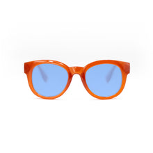Charger l'image dans la galerie, Lunettes reconditionnées Mango - 73023512
