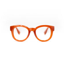 Charger l'image dans la galerie, Lunettes reconditionnées Mango - 73023512
