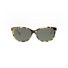 Charger l'image dans la galerie, Lunettes reconditionnées Paul &amp; Joe  - DUC12
