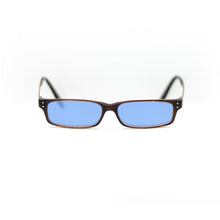 Charger l'image dans la galerie, Lunettes reconditionnées Paul &amp; Joe  - BENGALI 01 BR69
