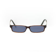 Charger l'image dans la galerie, Lunettes reconditionnées Paul &amp; Joe  - BENGALI 01 BR69
