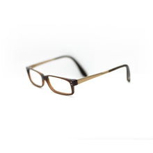 Charger l'image dans la galerie, Lunettes reconditionnées Paul &amp; Joe  - BENGALI 01 BR69
