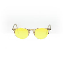 Charger l'image dans la galerie, Lunettes reconditionnées Oliver Peoples - OV5004 1647
