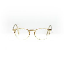 Charger l'image dans la galerie, Lunettes reconditionnées Oliver Peoples - OV5004 1647
