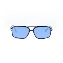 Charger l'image dans la galerie, Lunettes reconditionnées Diesel - DL5405 090
