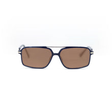 Charger l'image dans la galerie, Lunettes reconditionnées Diesel - DL5405 090
