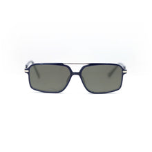 Charger l'image dans la galerie, Lunettes reconditionnées Diesel - DL5405 090
