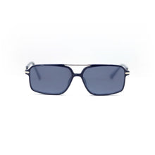 Charger l'image dans la galerie, Lunettes reconditionnées Diesel - DL5405 090
