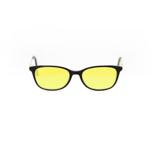 Charger l'image dans la galerie, Lunettes reconditionnées Mauboussin - MAU1613
