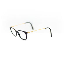 Charger l'image dans la galerie, Lunettes reconditionnées Mauboussin - MAU1613
