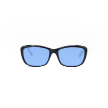 Charger l'image dans la galerie, Lunettes reconditionnées Mugler - TR1031
