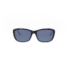 Charger l'image dans la galerie, Lunettes reconditionnées Mugler - TR1031
