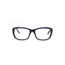 Charger l'image dans la galerie, Lunettes reconditionnées Mugler - TR1031
